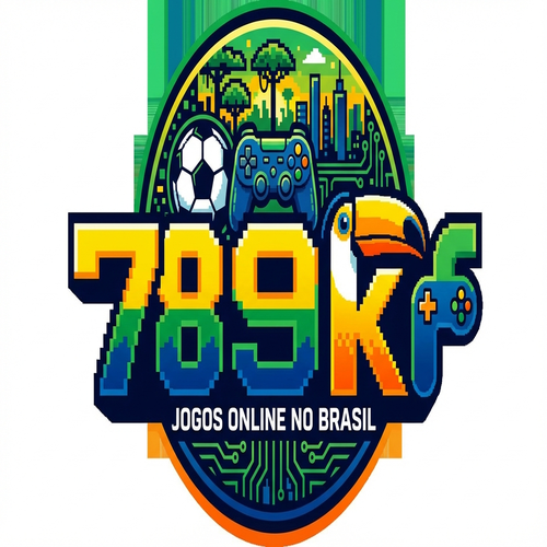 789kf