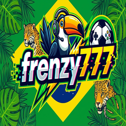 frenzy777