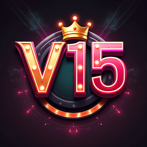 v15